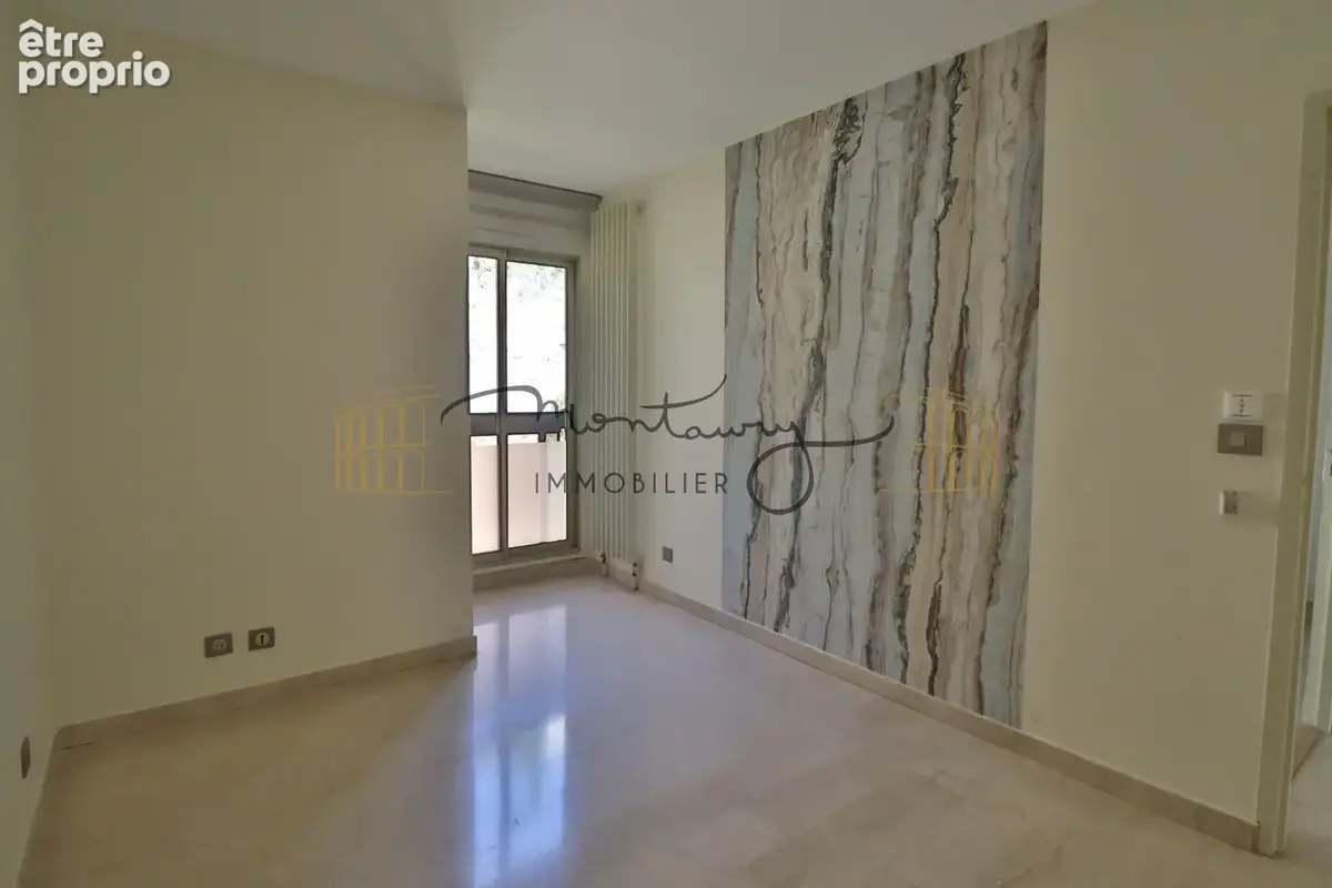 Nimes appartement 6 pieces 116 m2 4 chambres - photo 11