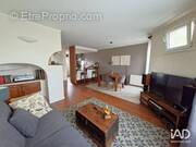 Photo 1 - Appartement à LOGNES