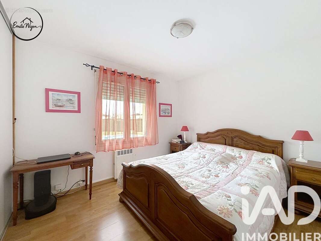 Photo 4 - Maison à LE BARP