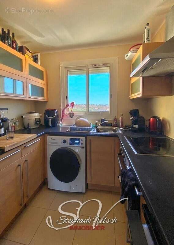 Appartement 80 m² à Beziers  - photo 161