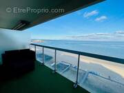 Appartement à ARCACHON