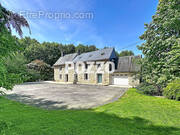 Maison à SAINTE-PIENCE