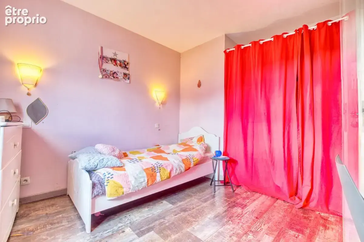 Maison 6 pièces 117 m² à vendre à Biras (24310) - photo 18