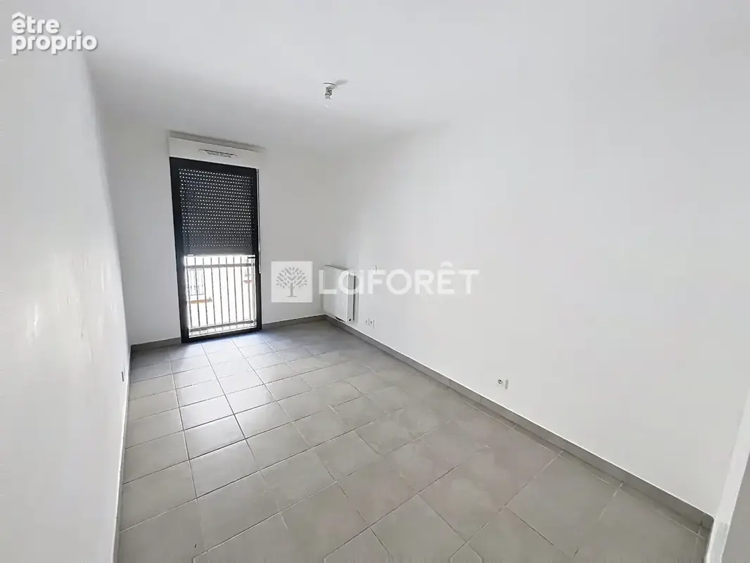 Appartement 3pièces à vendre à Port Vendres de 60 m2 avec terrasse et place de parking - photo 9