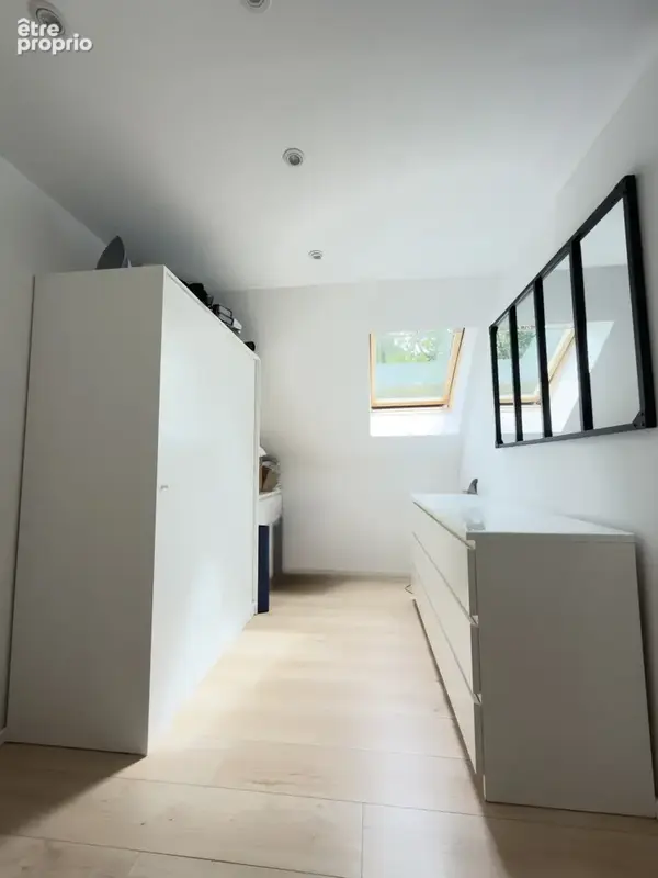 Maison de charme 160 m2 sur 2 800 m2 de terrain clos - photo 17