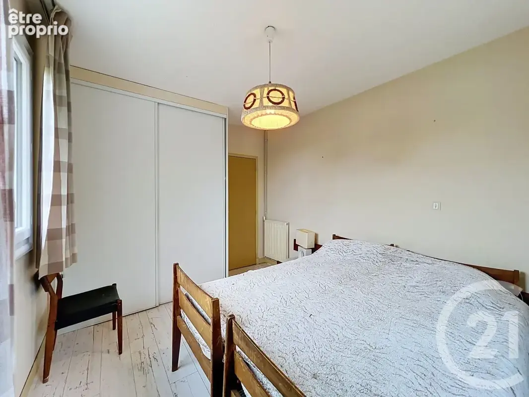 Maison 5 pièces 111 m² à vendre à Mirande (32300) - photo 13