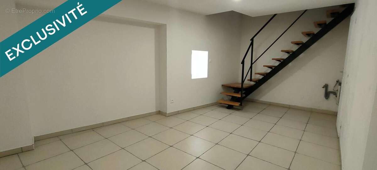Photo 5 - Maison à LAGNIEU