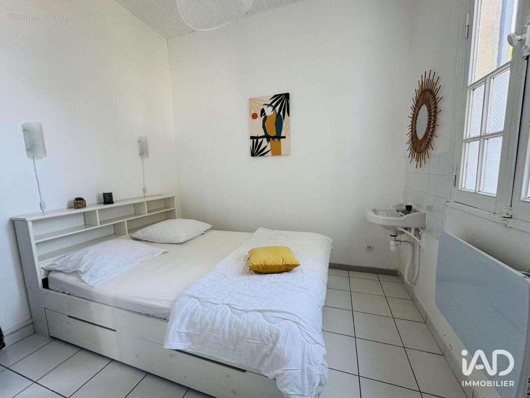 Photo 8 - Maison à SOULAC-SUR-MER