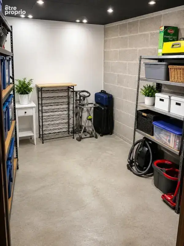 Maison de 5 pièces de 107 m² à Rosny-sous-Bois - photo 16