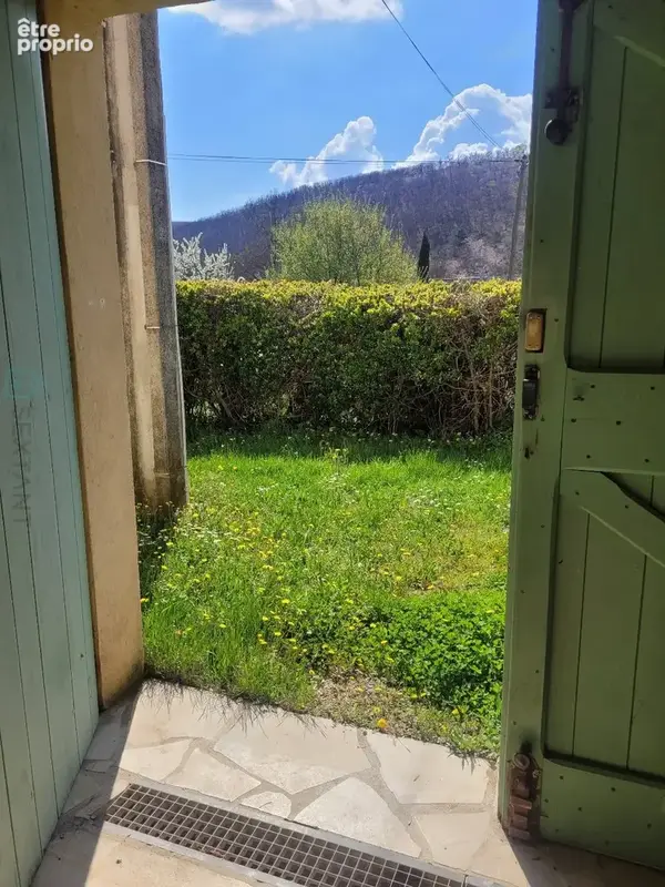Maison coup de coeur proche de Banon - 100m2 - photo 6