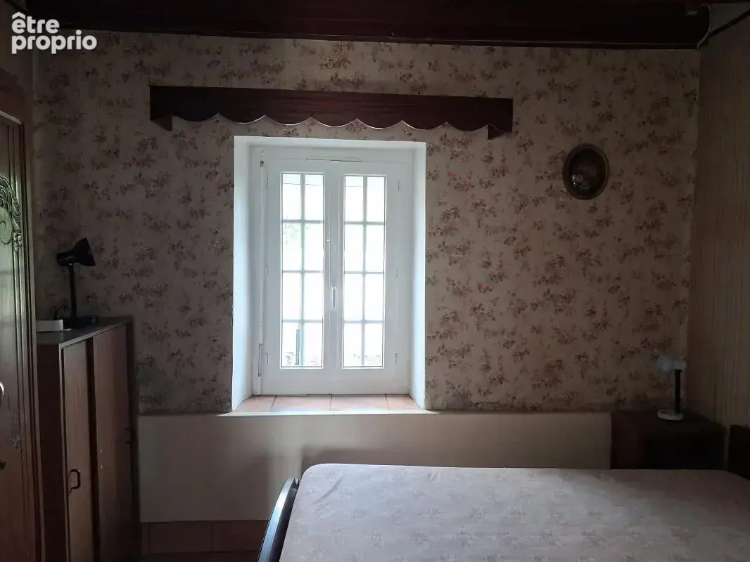 Maison À Vendre - photo 9