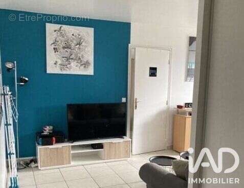 Photo 4 - Appartement à VILLEPARISIS