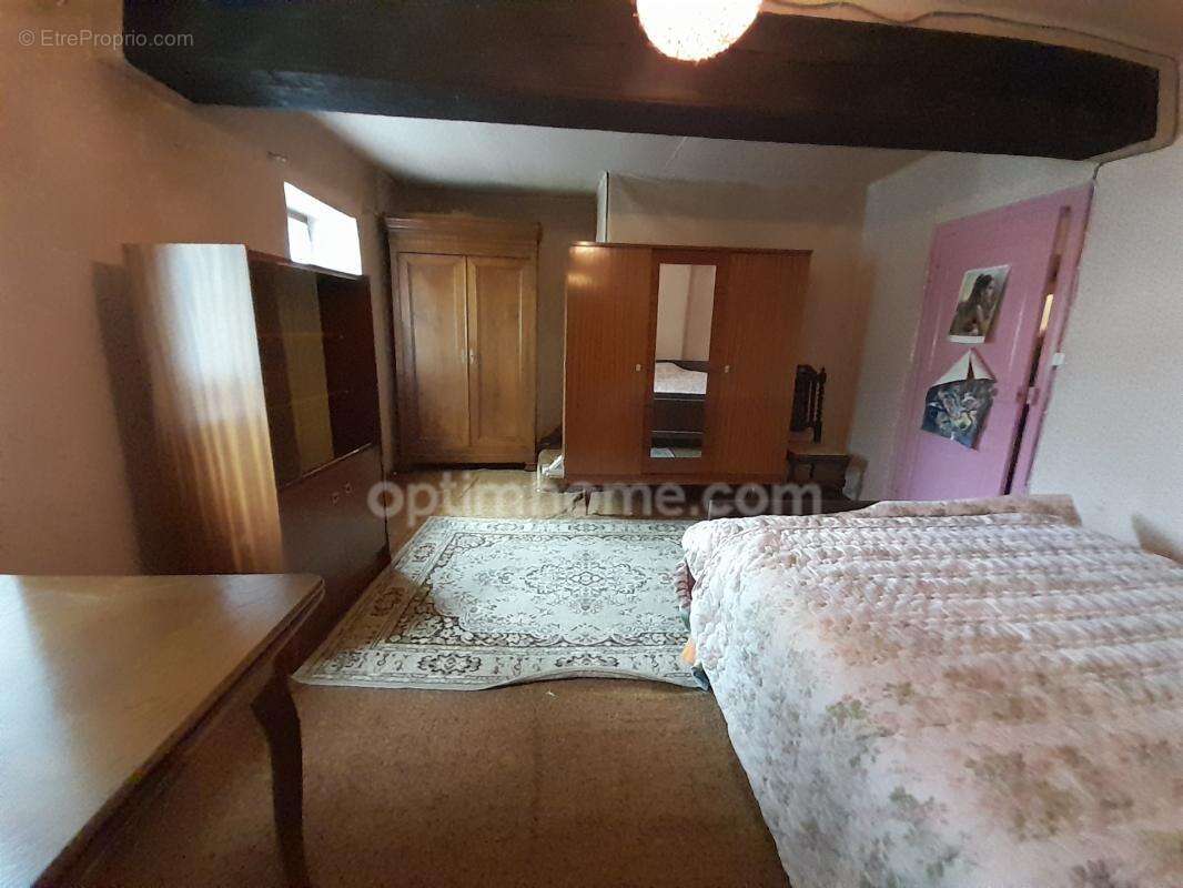 Maison de village, 76m², 2 chambres - photo 5