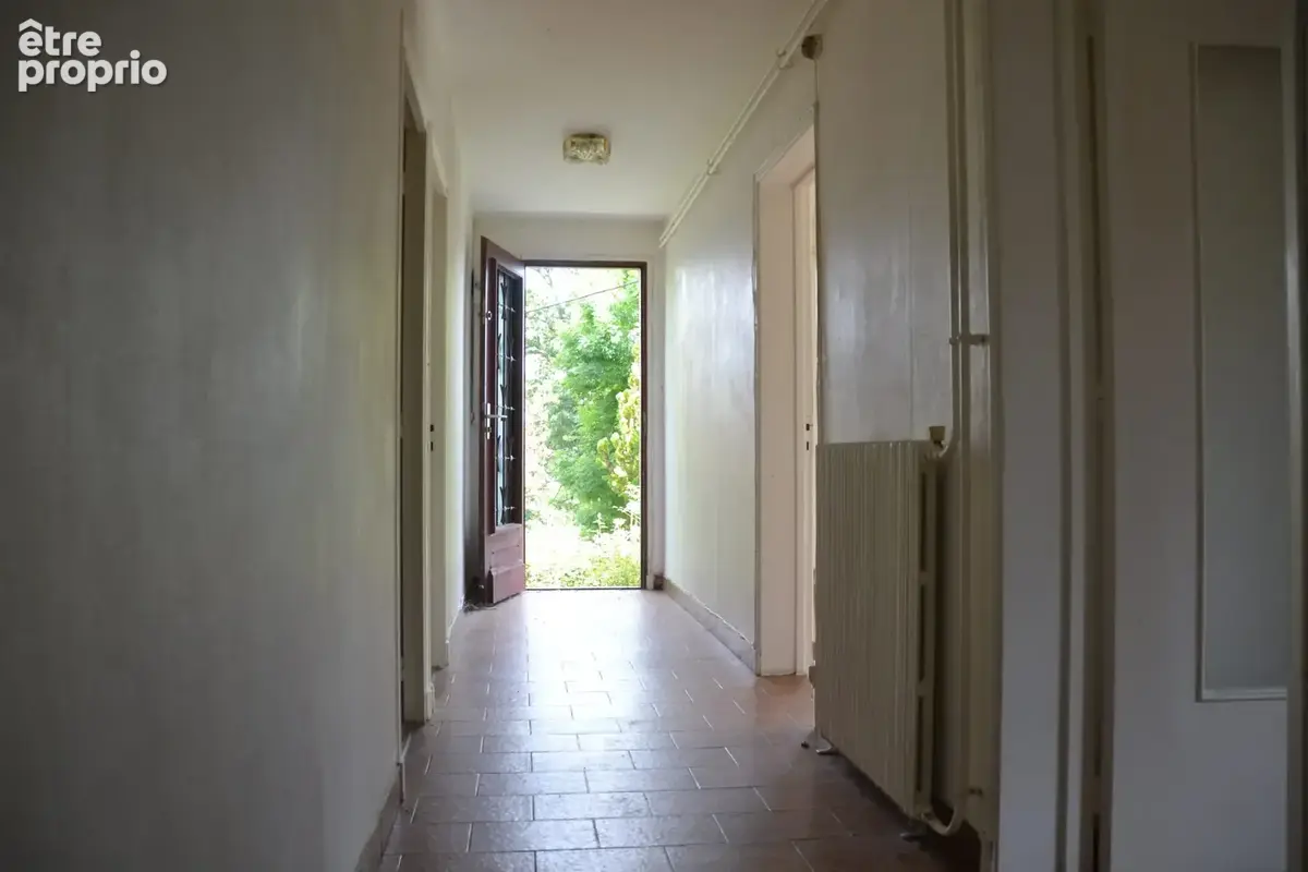 Maison 3 pièces 73 m² à vendre à Isserteaux (63270) - photo 6