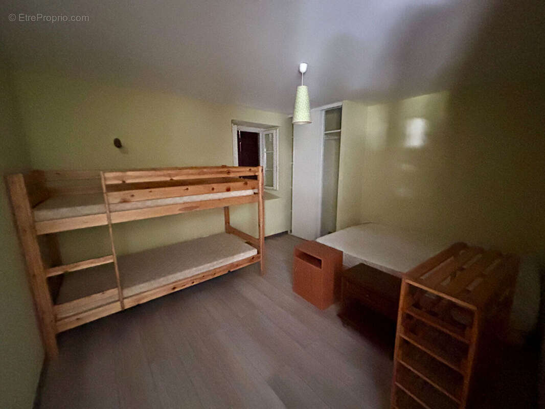 A Vendre Maison Herm 90 m2 - photo 6