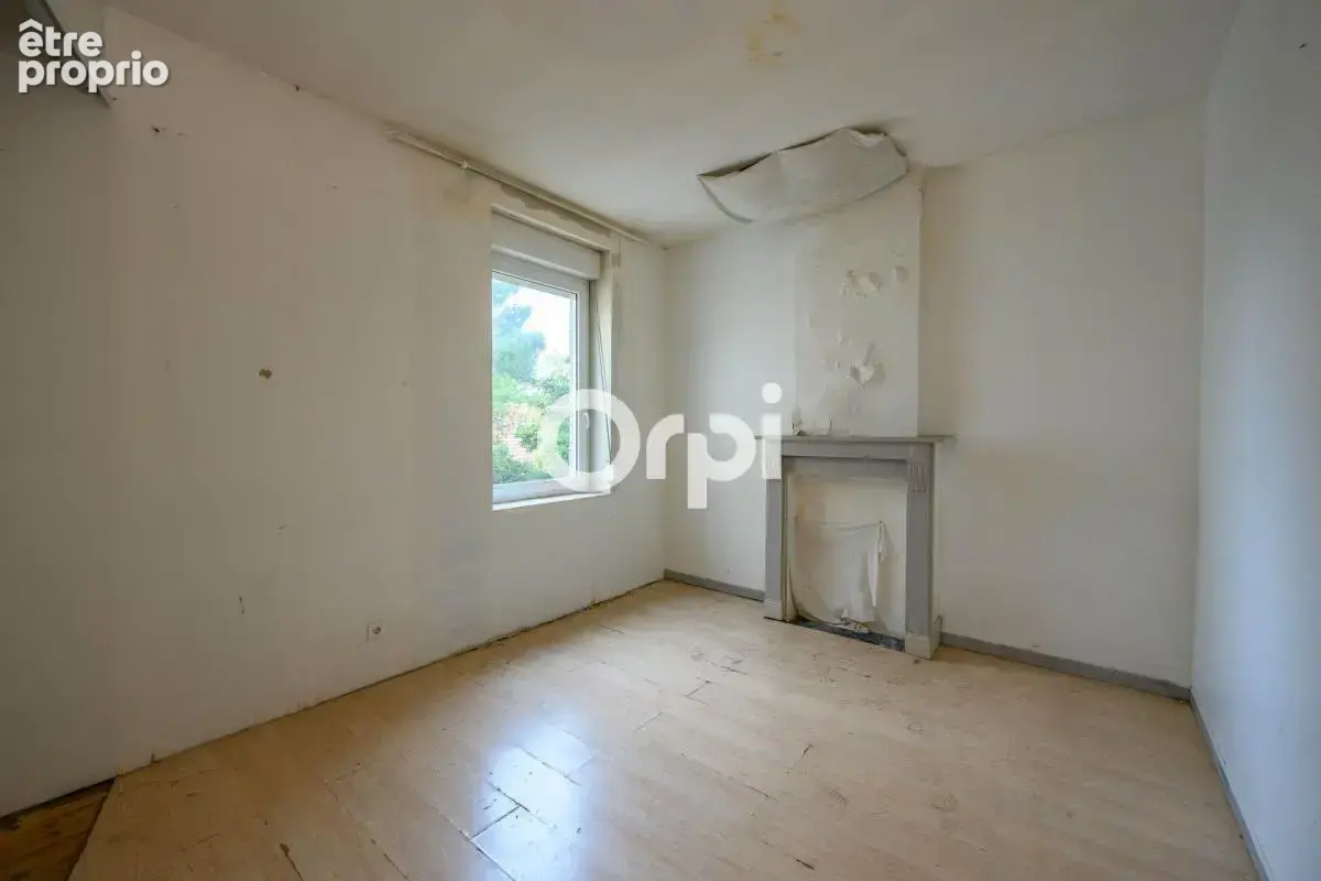 Maison individuelle 168 m² – 4 chambres – Cysoing centre - photo 12