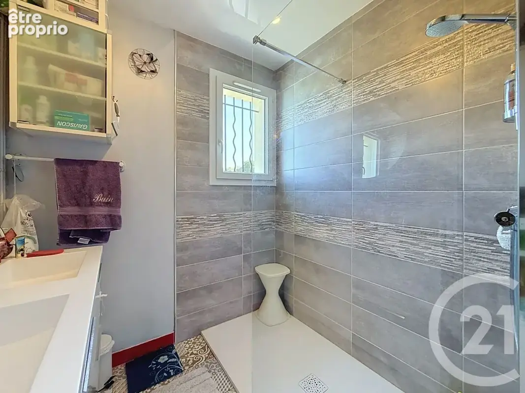 Maison 5 pièces 141 m² à vendre à Sancy-Les-Provins (77320) - photo 9