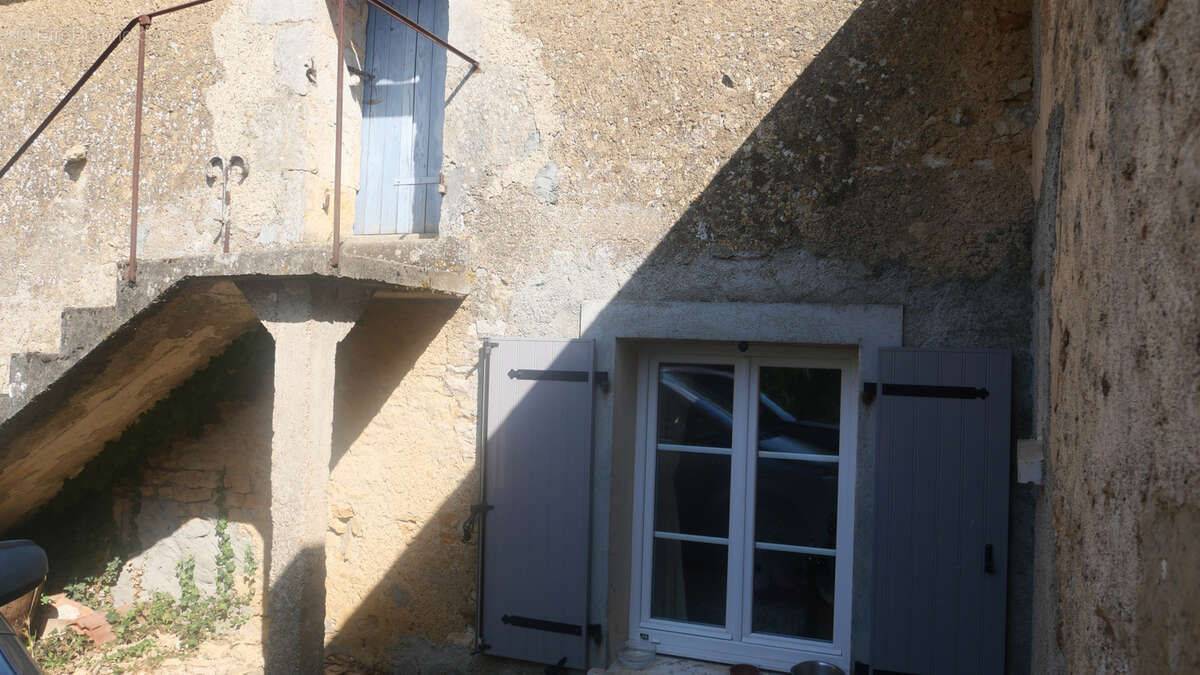 Maison d'habitation - photo 7