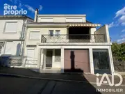 Photo 1 - Maison à LIMOGES