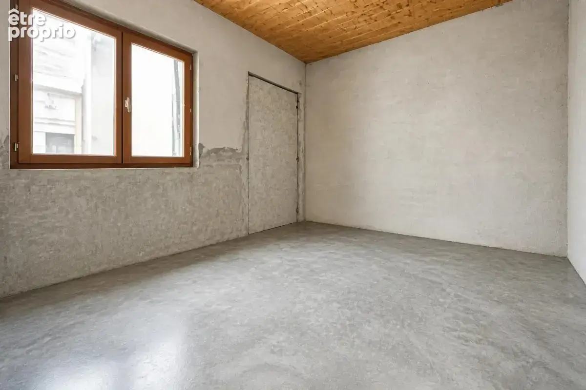 Maison de 4 pièces de 110 m² à Courbesseaux - photo 11