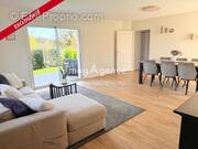 Maison à TREIZE-VENTS