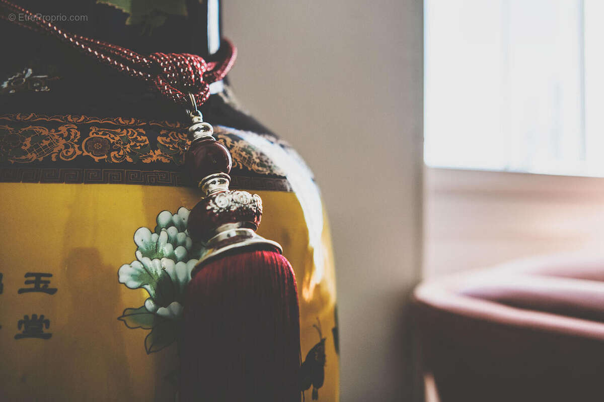 DSC1219 - Maison à ROUFFIGNAC-DE-SIGOULES