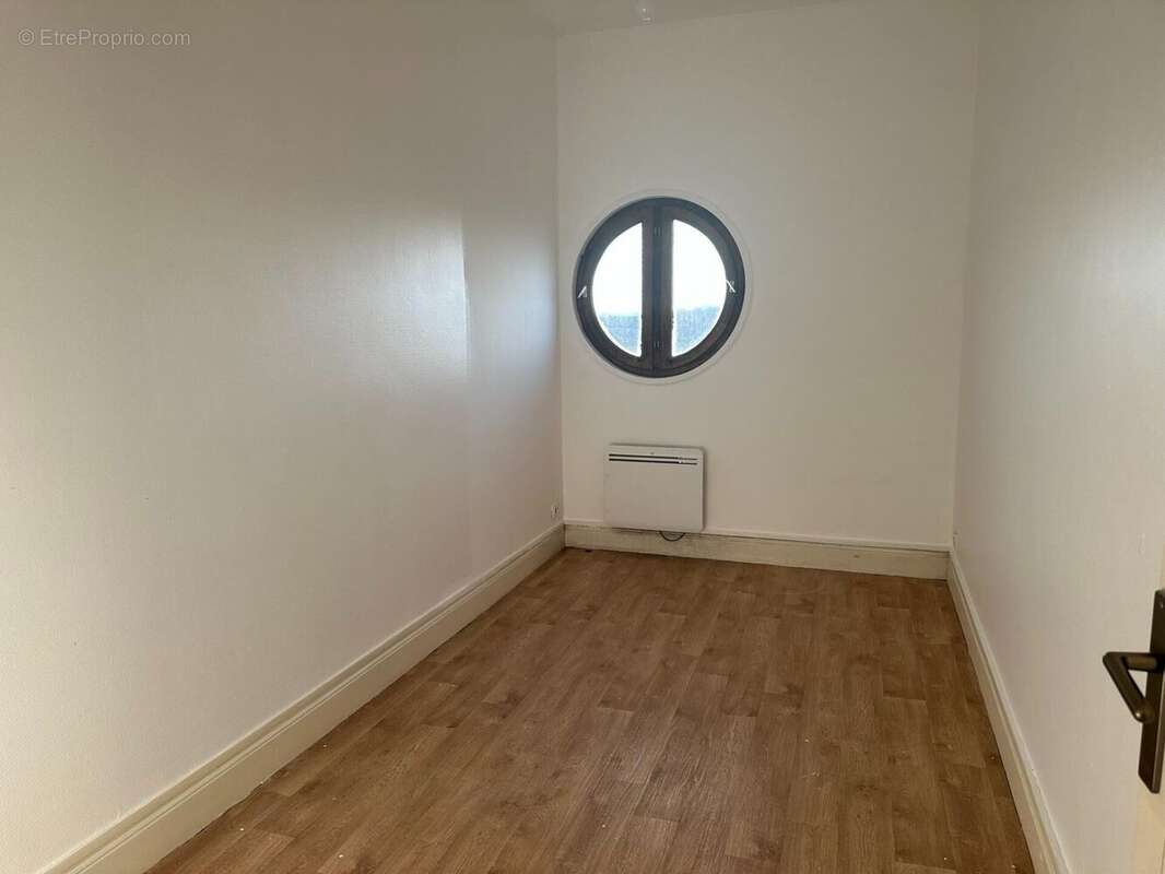 Photo 8 - Appartement à GIEN