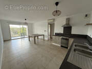 Appartement à PORTO-VECCHIO