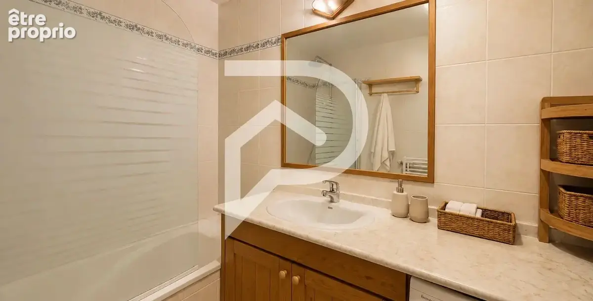 Vente Appartement Villennes-sur-seine(78670) 380 000ï¿œ - photo 8