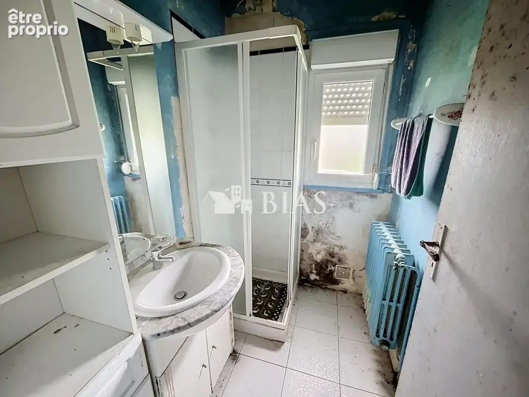 Maison 3 pièces 53 m² à vendre à Preaux (76160) - photo 9