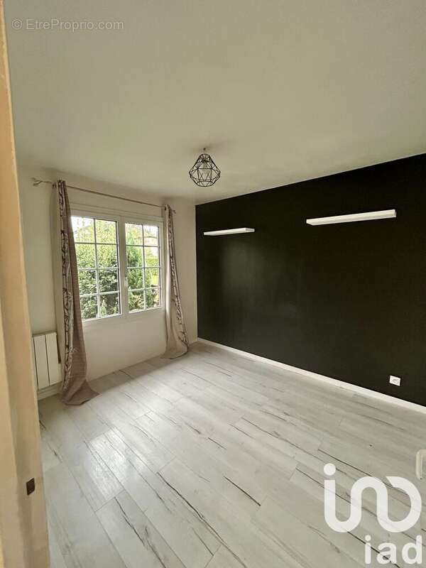 Photo 7 - Maison à YERRES