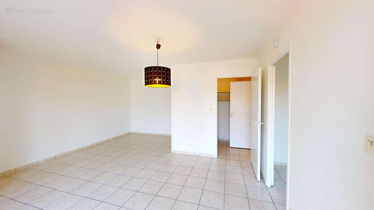 Appartement T2 à vendre à Biscarrosse avec terrasse, climatisation et parking - 45 m² - photo 5