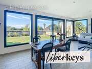 Maison à TREVOU-TREGUIGNEC