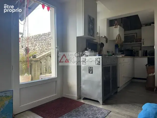 Maison avec garage beguey - photo 4