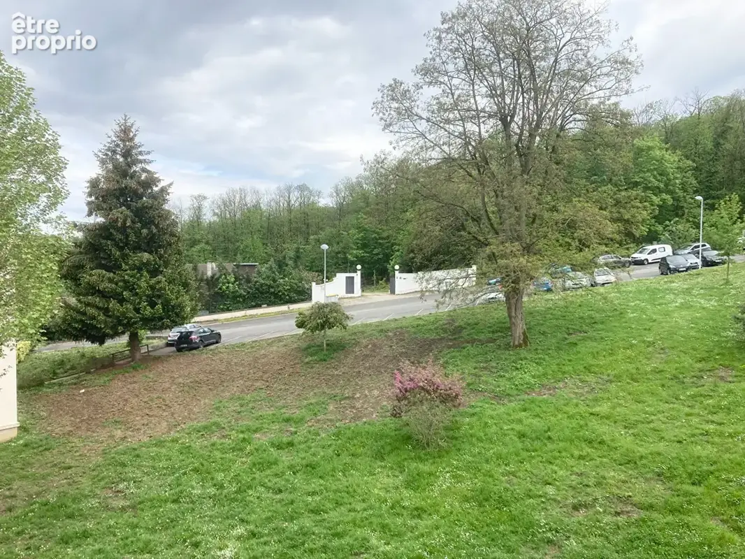 Résidentiel - photo 2