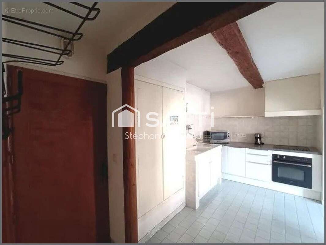 Photo 2 - Appartement à DRAGUIGNAN