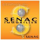 Appartement à SAINT-LEU-LA-FORET