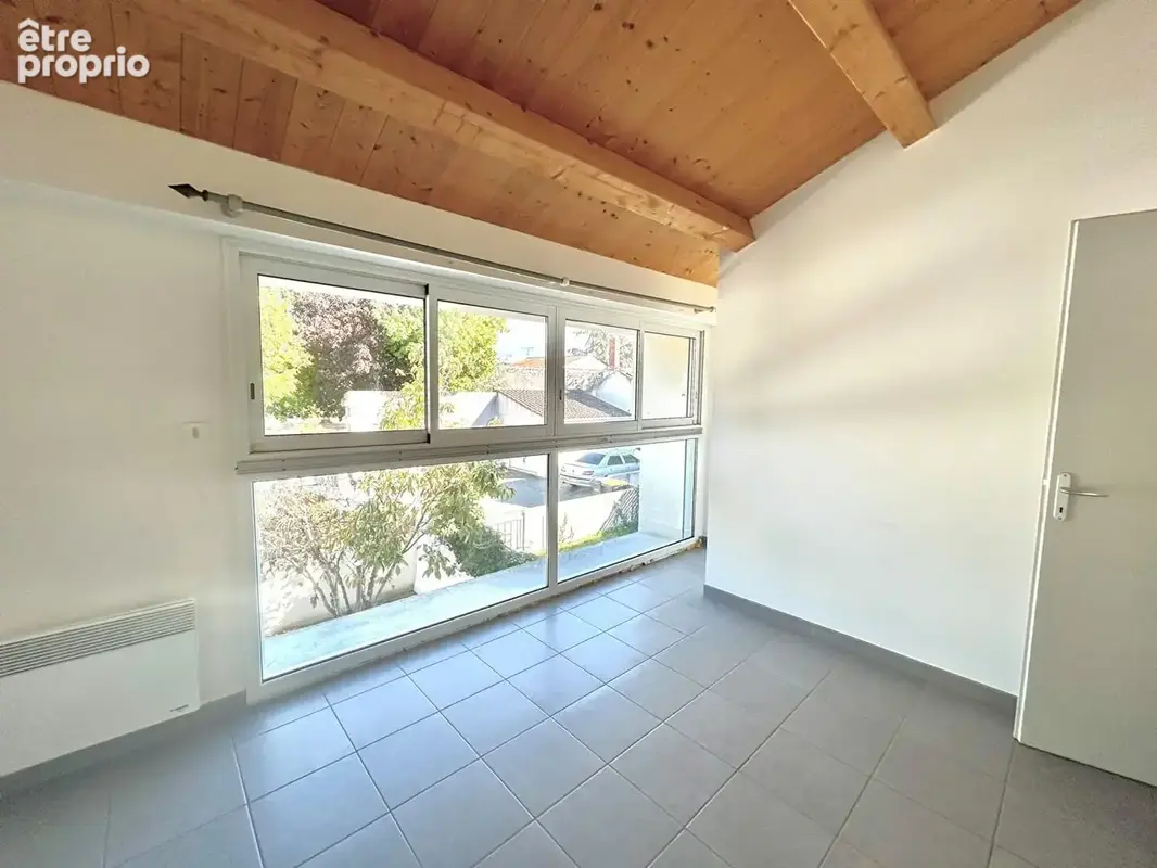 LOT 8 Maison 4 pièces 3 chambres 98.32 m2 - photo 5