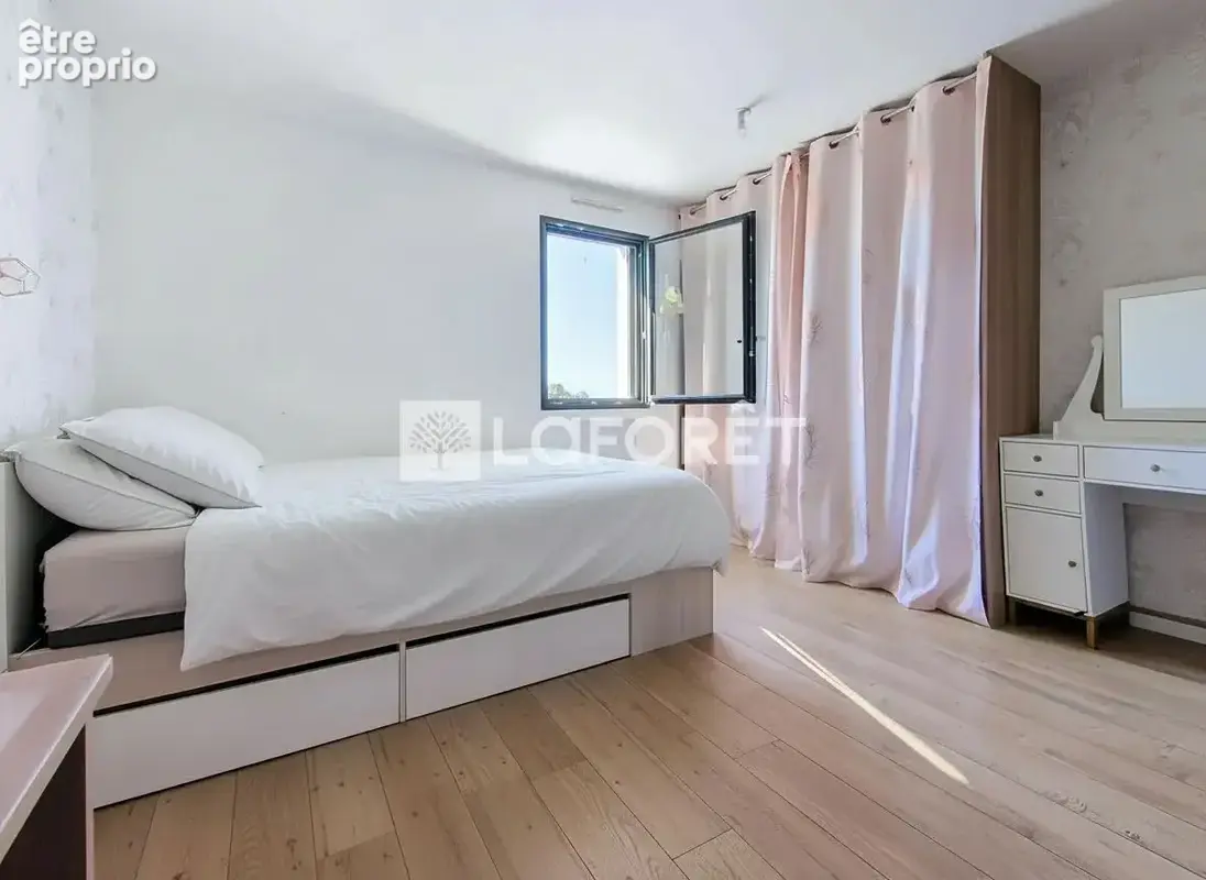Maison 2020, 5 chambres, vue dégagée - photo 11