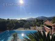 Maison à BASTELICACCIA