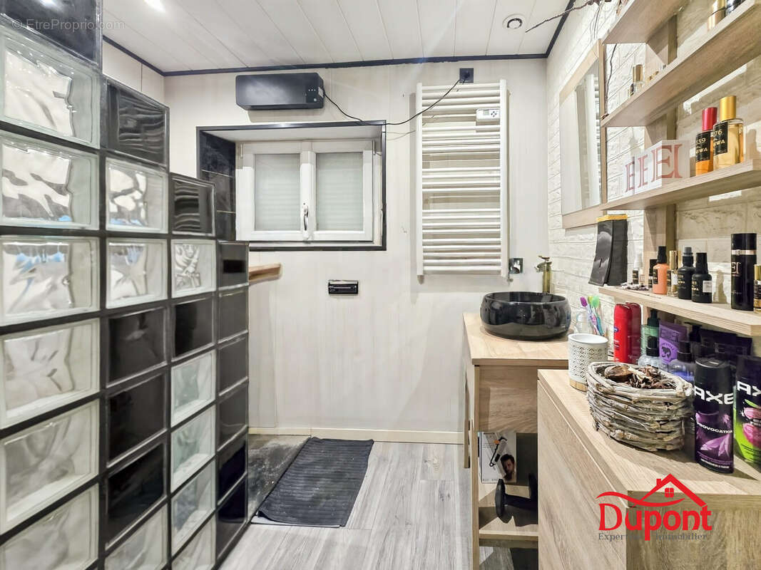 Maison 125 m² à Bray-Sur-Seine  - photo 7