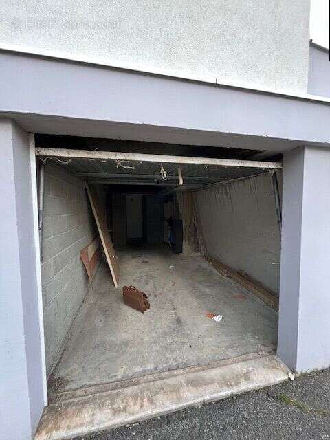 Appartement à COLOMIERS