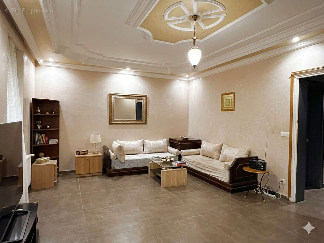 Maison à VALENCIENNES