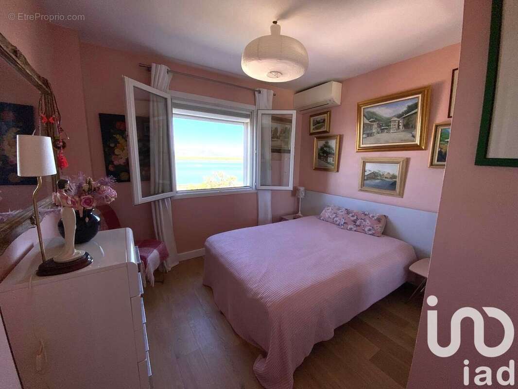 Photo 8 - Maison à FRONTIGNAN