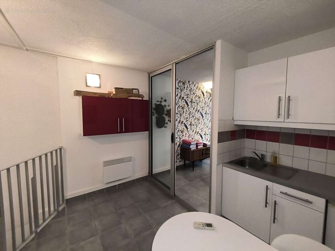 Commerce à BORDEAUX