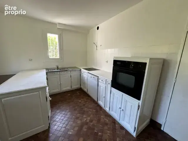 maison 6 pièces - photo 8
