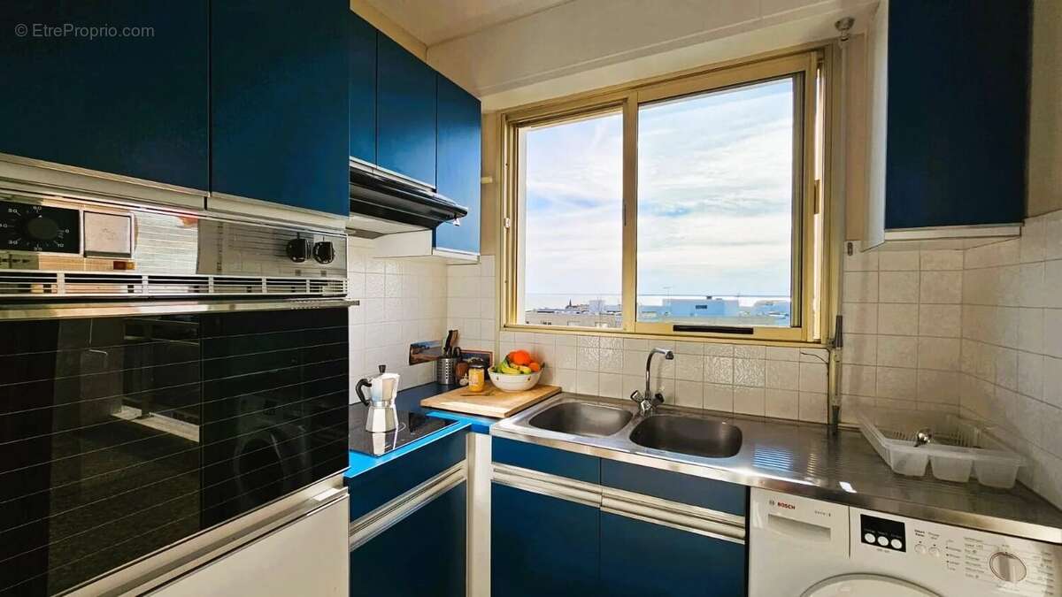 Appartement à ROYAN