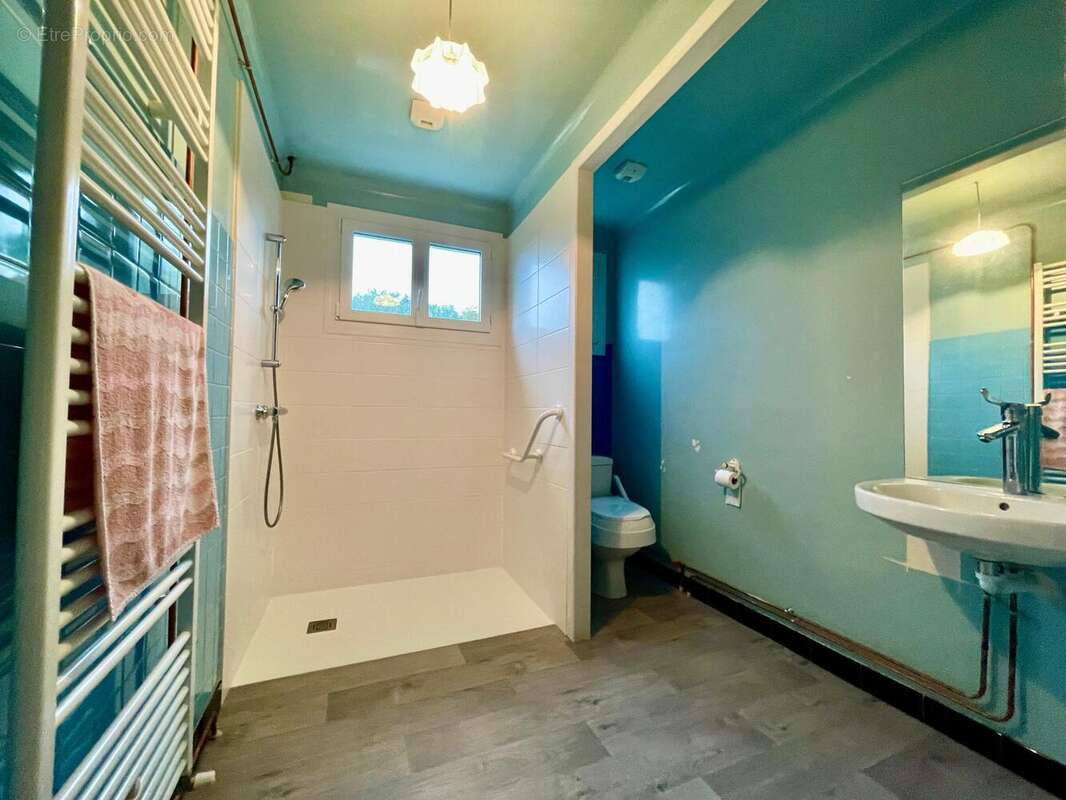 Photo 7 - Maison à CADEN