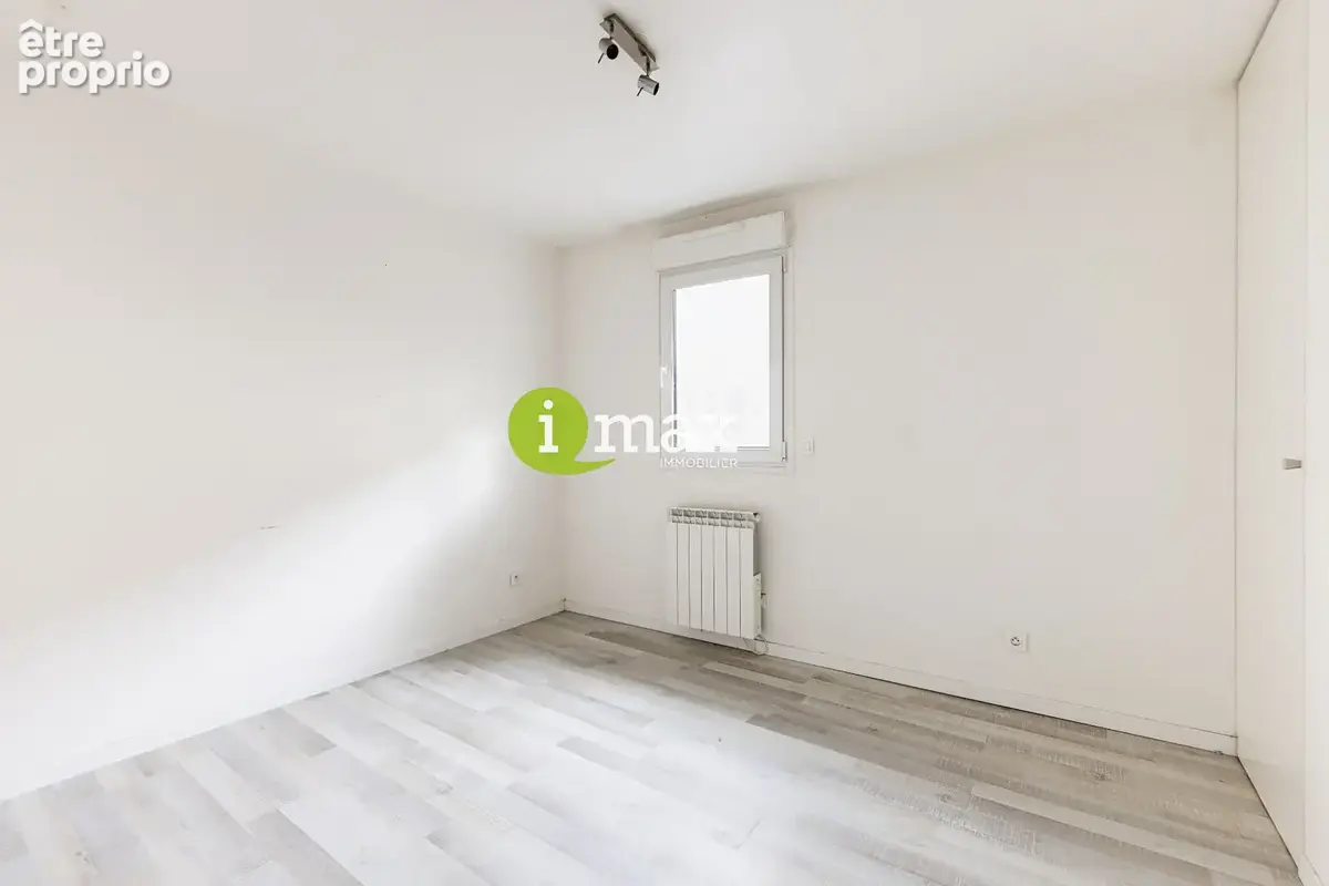 Colombes -  maisons 5 pieces - 390 000 fai - photo 6