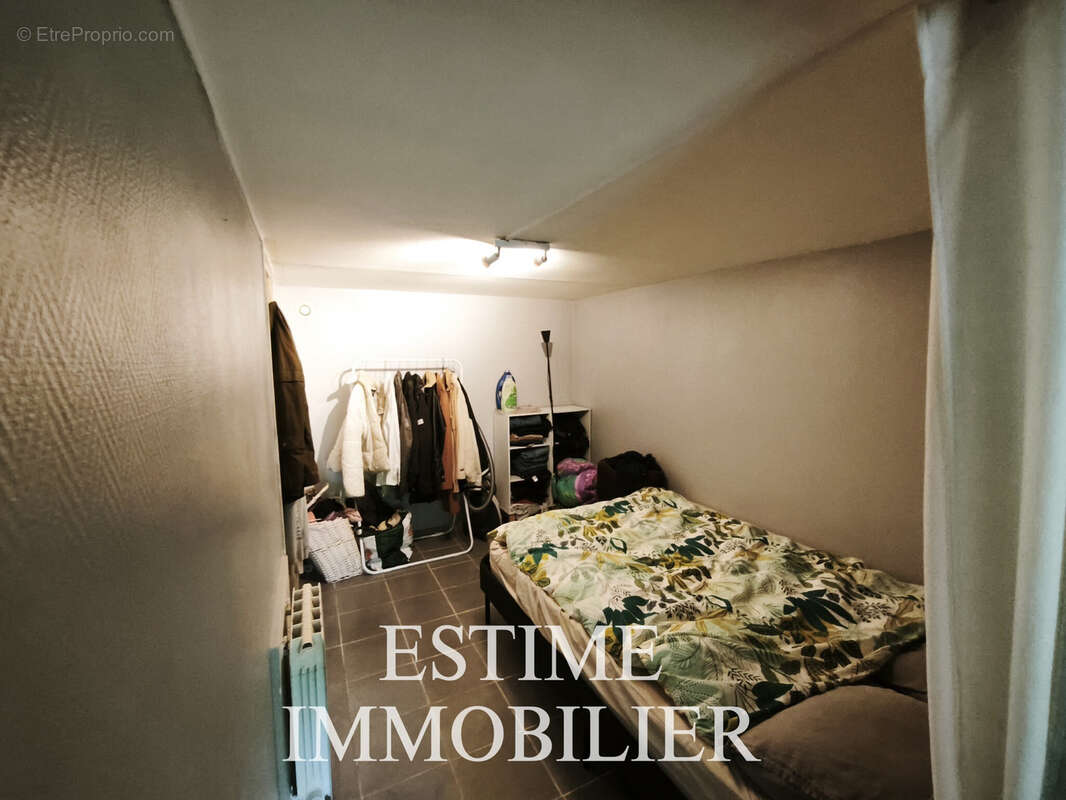 Lille - Immeuble de rapport - Opportunité d'investissement - photo 4